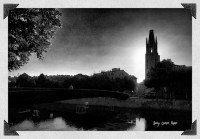 /album/fotogaleria-girona/img-7171-inpixio-2-640x480-jpg/